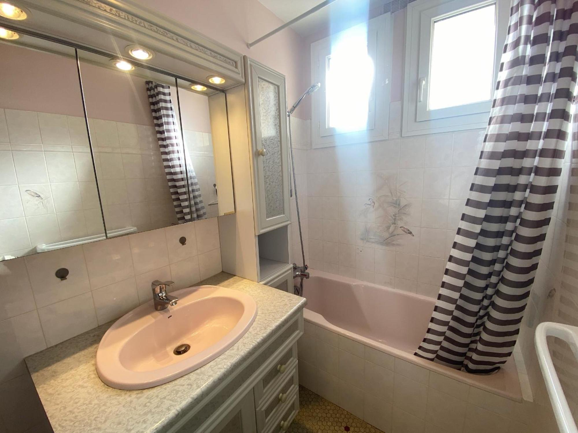 Baie Cottage - Jardin Apercu Baie, Wifi - D189 Plouharnel Zewnętrze zdjęcie