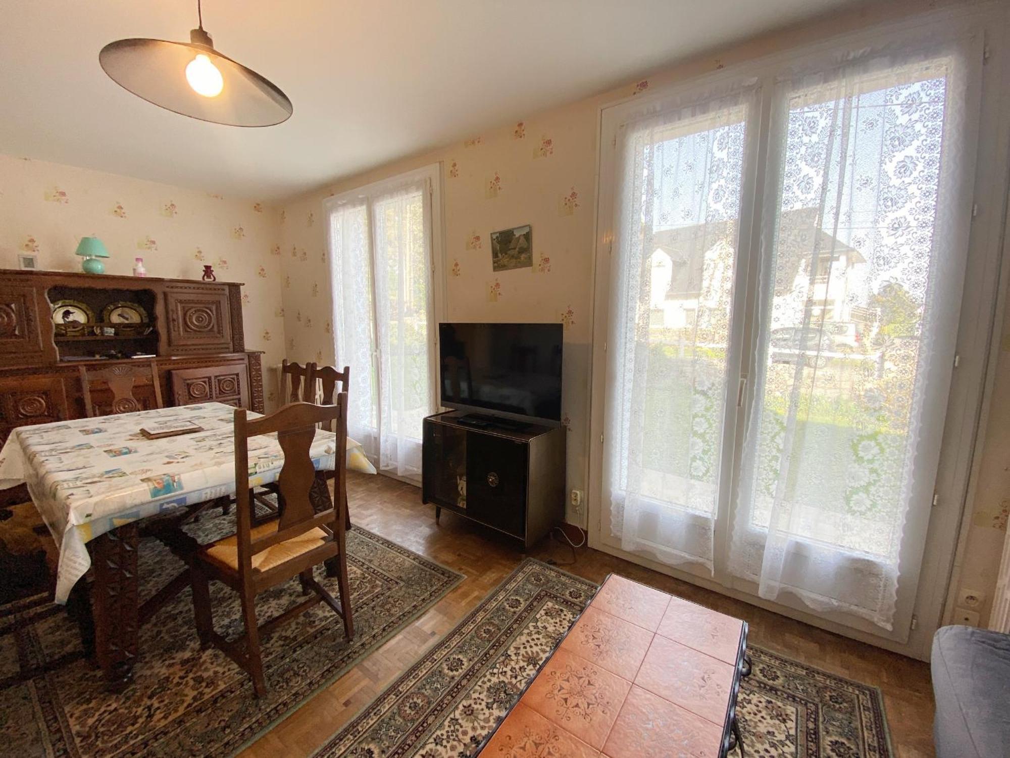 Baie Cottage - Jardin Apercu Baie, Wifi - D189 Plouharnel Zewnętrze zdjęcie